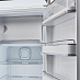 Холодильник Smeg FAB28RWH3 фото 3 Купить Холодильник Smeg FAB28RWH3 preview 3