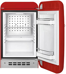 Минибар Smeg FAB5RRD6