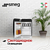 Купить Минибар Smeg FAB5LBL6 preview 4