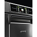 Купить Посудомоечная машина Smeg UD520D preview 13