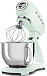Купить Миксер Smeg SMF03PGEU preview 3