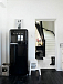 Холодильник Smeg FAB28RNE1 фото 2 Купить Холодильник Smeg FAB28RNE1 preview 2