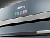 Духовой шкаф Smeg SFP140 фото 2 Купить Духовой шкаф Smeg SFP140 preview 2