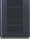 Холодильный шкаф для вина Smeg CVI138RG