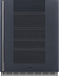 Купить Холодильный шкаф для вина Smeg CVI138RG preview 1