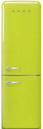 Холодильник Smeg FAB32RLI3