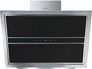 Вытяжка Smeg KCV9NE2