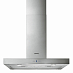 Вытяжка Smeg KAT600HXE фото 1 Купить Вытяжка Smeg KAT600HXE preview 1