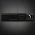 Купить Подогреватель посуды Smeg CPRT615NR preview 9