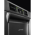 Купить Посудомоечная машина Smeg UD520D preview 22