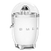 Купить Соковыжималка Smeg CJF11WHEU preview 6