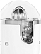 Купить Соковыжималка Smeg CJF01WHMEU preview 7