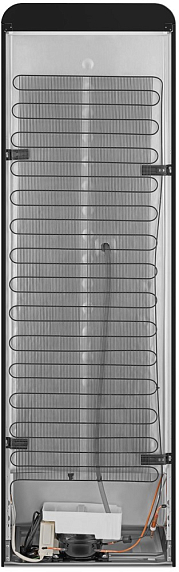 Холодильник Smeg FAB32LBL5 preview 4