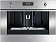 Встраиваемая кофемашина Smeg CMS45X