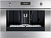 Встраиваемая кофемашина Smeg CMS45X фото 1 Купить Встраиваемая кофемашина Smeg CMS45X preview 1