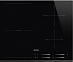 Купить Варочная панель Smeg SI1M7643B preview 1