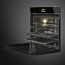 Купить Духовой шкаф Smeg SFP6604PNRE preview 10