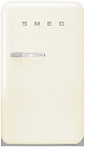 Холодильник Smeg FAB10RCR5