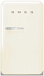 Купить Холодильник Smeg FAB10RCR5 preview 1