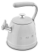Купить Чайник Smeg WKF01SS preview 5