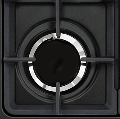 Варочная панель Smeg SR804AXG4