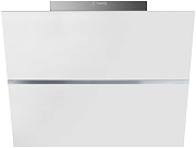 Вытяжка Smeg KCV60BE2