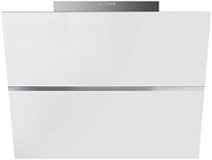 Вытяжка Smeg KCV60BE2