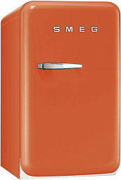 Минибар Smeg FAB5ROR