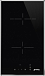 Купить Варочная панель Smeg SE232TX2 preview 1