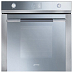 Духовой шкаф Smeg SFP130-1 фото 1 Купить Духовой шкаф Smeg SFP130-1 preview 1