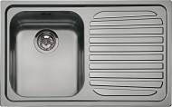 Мойка Smeg SP791DN