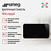 Купить Варочная панель Smeg SISL7955X preview 3