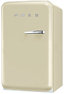 Минибар Smeg FAB10HLP