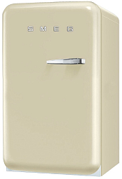Минибар Smeg FAB10HLP