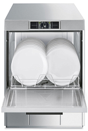 Посудомоечная машина Smeg UD530DE