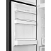 Холодильник Smeg FAB30LBL3 фото 5 Купить Холодильник Smeg FAB30LBL3 preview 5