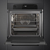Купить Духовой шкаф Smeg SO6201S2B preview 9