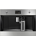 Купить Комплект Smeg Classica в серебре 45 см (SO4302S3X,CMS4303XRU) preview 2