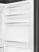 Купить Холодильник Smeg FA8005RAO5 preview 7