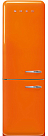 Холодильник Smeg FAB32LOR6