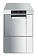 Стаканомоечная машина Smeg CWG410MSD-1