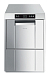 Купить Стаканомоечная машина Smeg CWG410MSD-1 preview 1