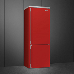 Холодильник Smeg FA490RR5