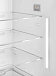 Холодильник Smeg FA3905RX5 фото 5 Купить Холодильник Smeg FA3905RX5 preview 5