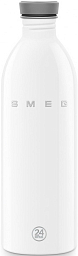 Бутылка Smeg WBF02WH