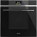 Духовой шкаф Smeg SFP6104TVN фото 1 Купить Духовой шкаф Smeg SFP6104TVN preview 1