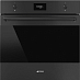Купить Духовой шкаф Smeg SF6301TN preview 1
