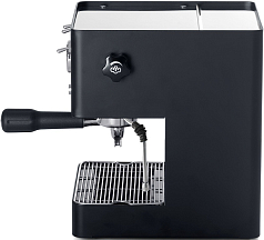 Кофемашина La Pavoni LPMCBN01EU