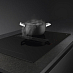 Купить Варочная панель Smeg HOBD482D2 preview 11