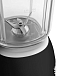 Купить Блендер Smeg BLF03BLEU preview 3